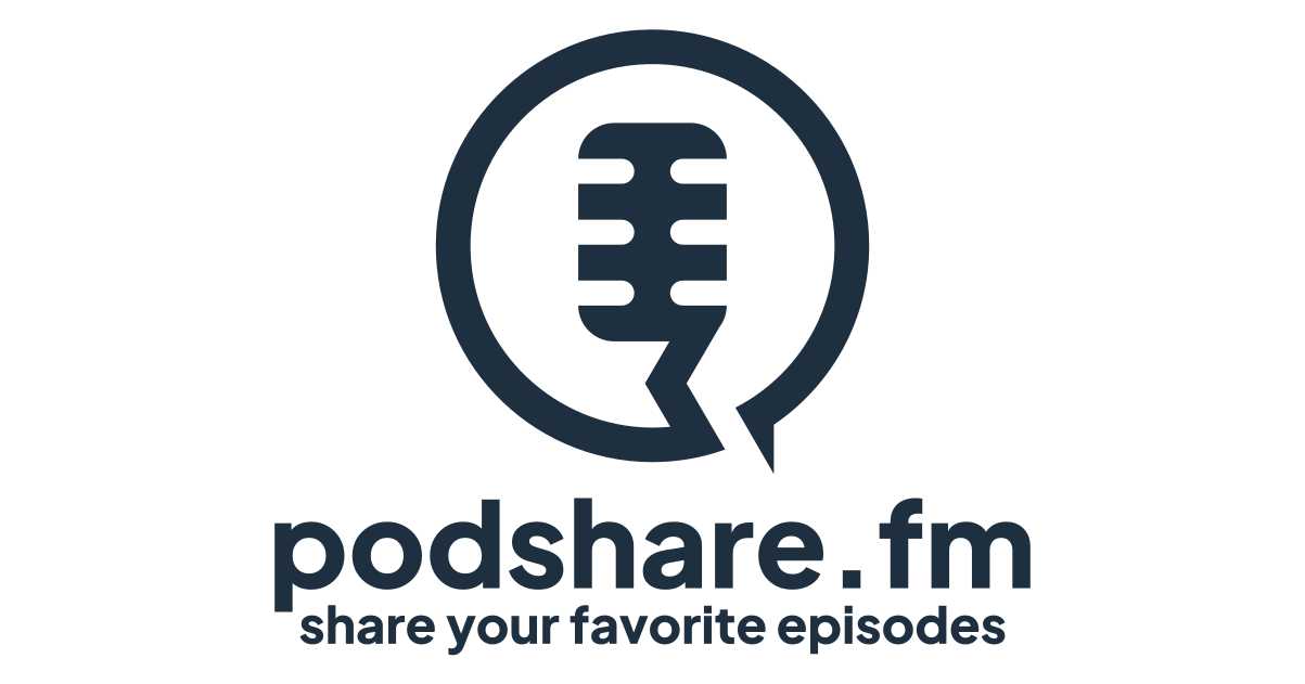 podshare.fm